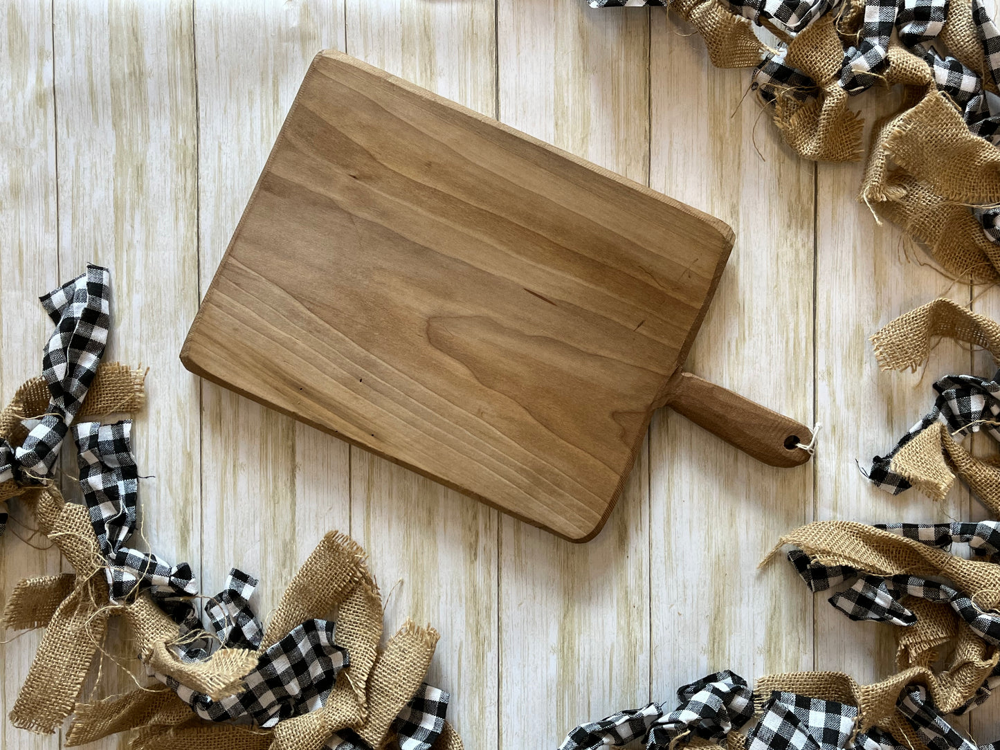 Cutting Boards