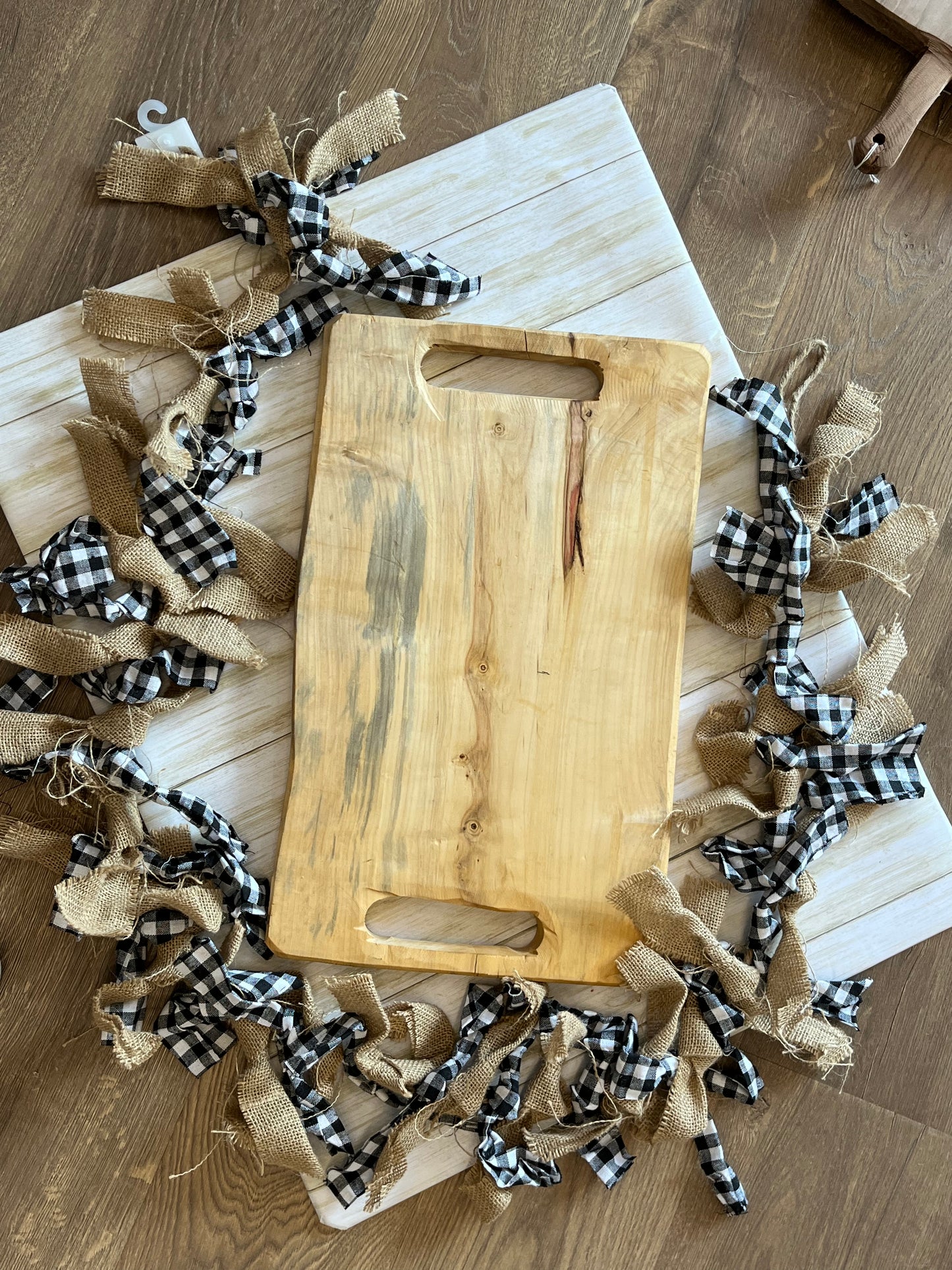 Cutting Boards