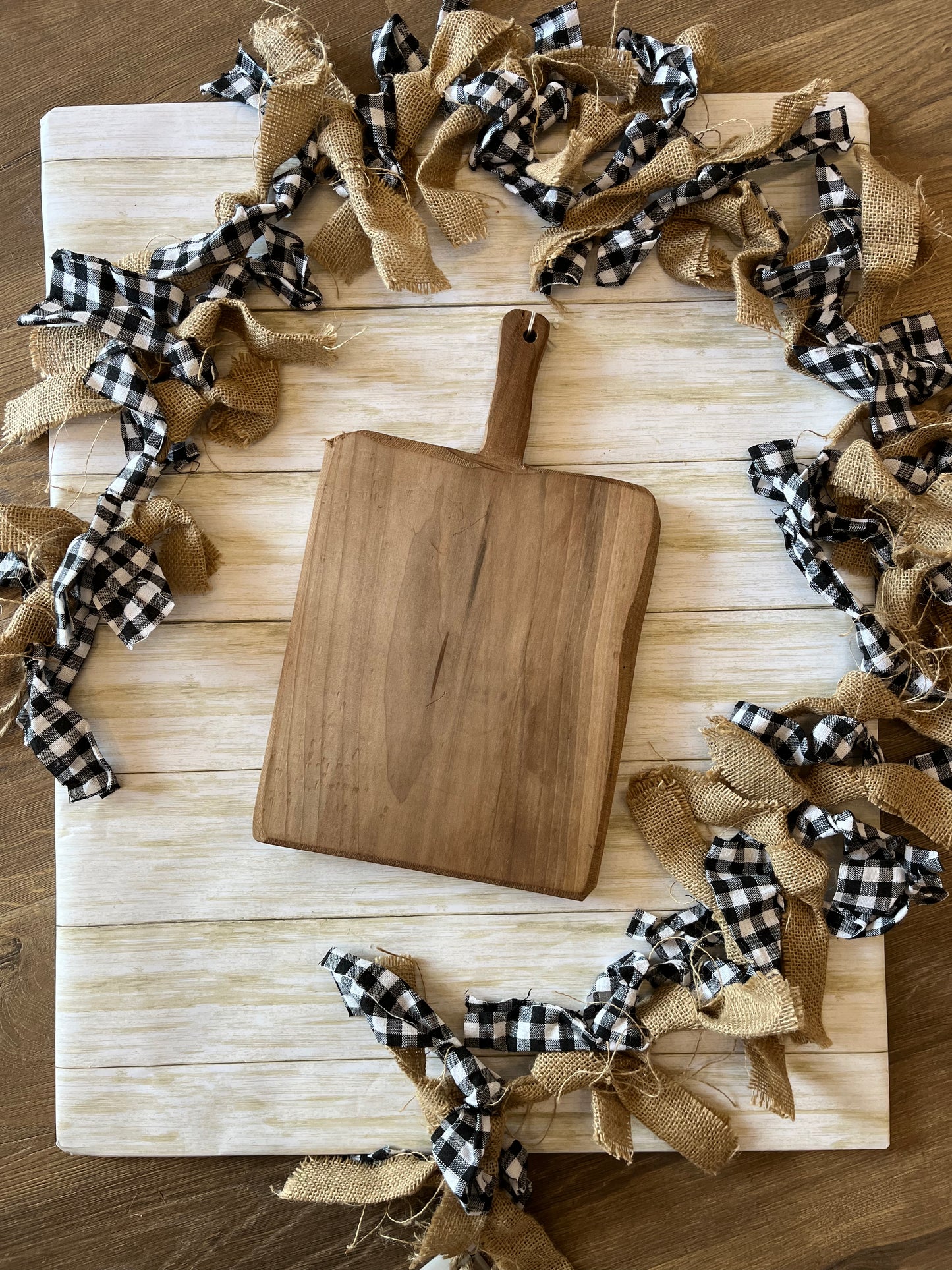 Cutting Boards