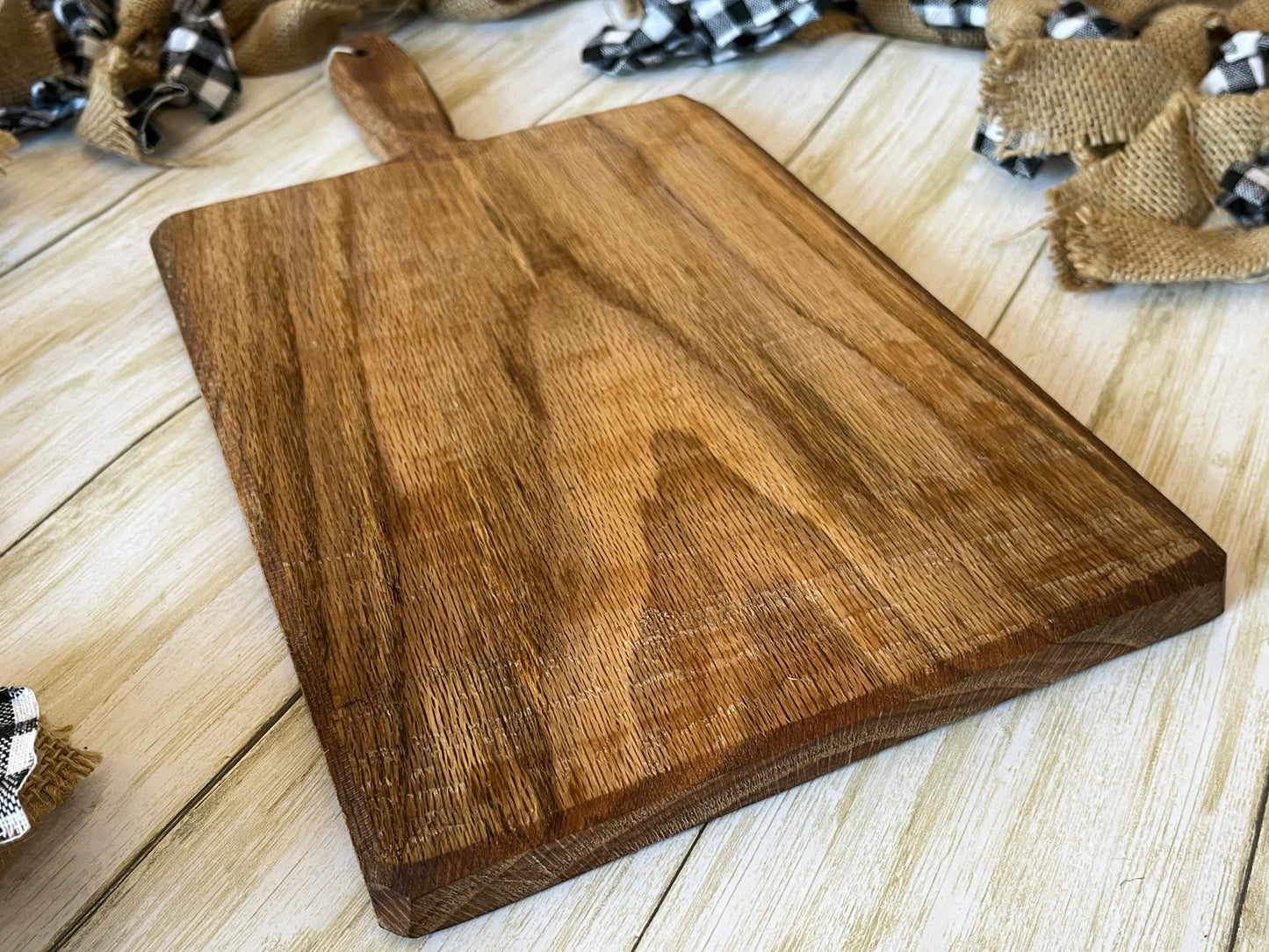 Cutting Boards