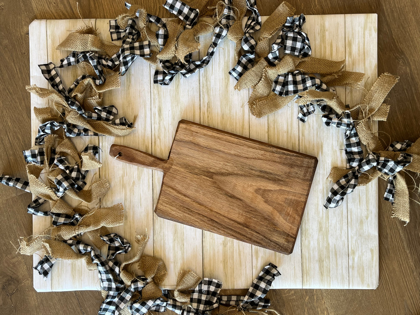 Cutting Boards