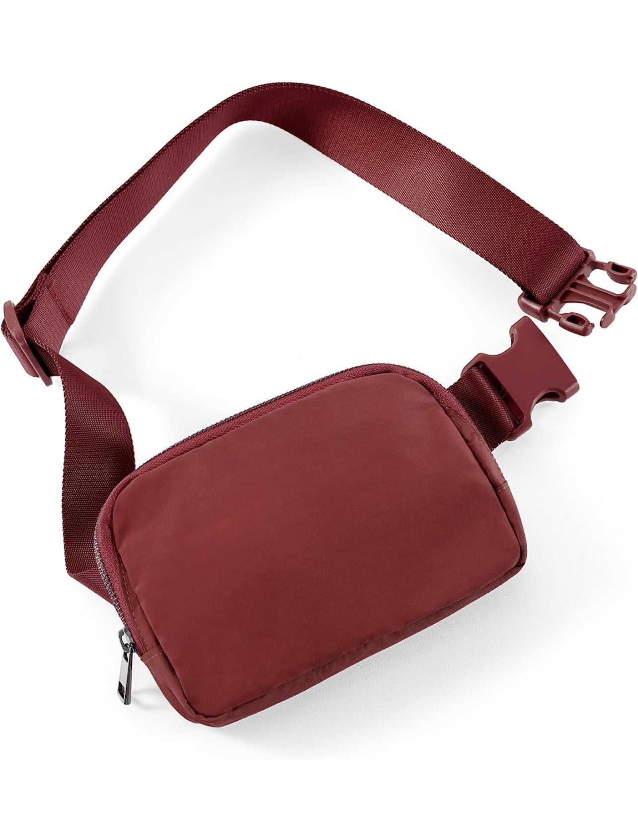 Belt Bag