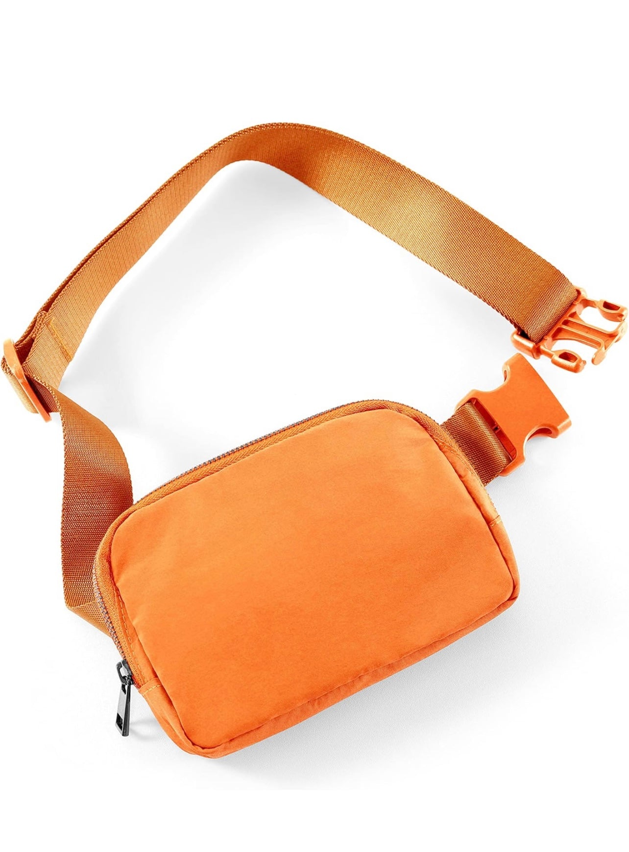 Belt Bag